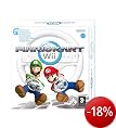 Mario Kart