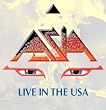 Live in the USA