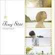 Tiny Star