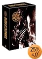 Dirty Harry Ultimate Collection