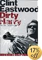 Dirty Harry