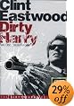 Dirty Harry