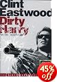 Dirty Harry