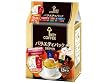 キーコーヒー ドリップオンバラエティパック 8gх12P