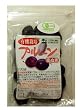 創健社 有機栽培 プルーン 種ぬき 130g