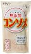 化学調味料無添加 コンソメ顆粒 5g*5袋