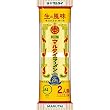 マルタイ マルタイラーメン 164g