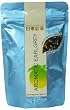 リーフティー アロマティックアールグレイ 50g