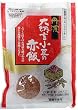 丹波大納言小豆の赤飯 183g