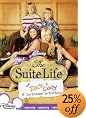 Suite Life of Zack & Cody