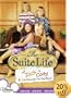 The Suite Life of Zack and Cody: Lip Synchin' in the Rain