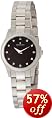 Movado Women's Junior Sport Watch