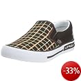 Herrenschuhe