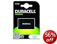 Duracell Camera Batteries