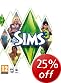 The Sims 3