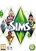 The Sims 3 (PC/Mac DVD)