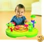 Playskool Busy Ball-Tivity Center