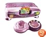 V.Smile Vtech - V.Motion Active Learning System - Pink