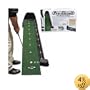 ProActive ProCircuit Putt Return System