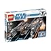 LEGO Star Wars