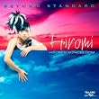 ビヨンド・スタンダード(初回限定盤)(DVD付)