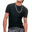 G.T. HAWKINS Tシャツ3枚組 HK10133