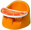 bebePOD PLUS オレンジ