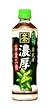 (お徳用ボックス) 若武者 濃厚 500ml×24本