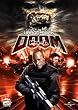 ドゥーム (ユニバーサル・セレクション2008年第6弾) 【初回生産限定】 [DVD]