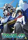 機動戦士ガンダム00 7