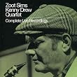 Complete Live Recordings