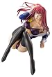 みやびや BibleBlack 高城寛子 (1/8PVC彩色済み完成フィギュア)