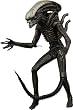 Alien - 7 Inch Action Figure: Classic Alien