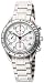 Omega Men's Speedmaster Olympic Edition Automatic Chronograph Watch #3516.20.00