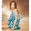 I believe you~愛の花~(初回限定盤)