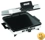 Imusa Cuban Sandwich Maker