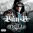 II Trill