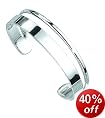 Elements Silver Jewellery