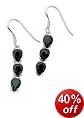 Elements Silver Jewellery