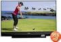 Mitsubishi WD-65736 65-Inch 1080p DLP HDTV