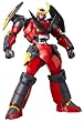 リボルテックヤマグチ No.50 グレンラガン