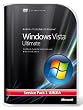 Windows Vista Ultimate SP1