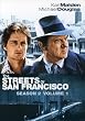 Streets of San Francisco: Season 2 V.1 (3pc) [DVD] [Import]