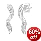 Up to 60% off premium presents