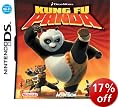 Kung Fu