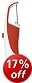 Kitchen Gadget Frenzy