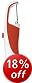 Kitchen Gadget Frenzy