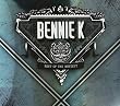BEST OF THE BESTEST(DVD付)