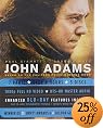 John Adams [Blu-ray]