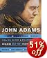 John Adams [Blu-ray]